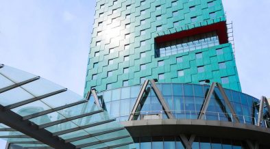 voco-milan-fiere-ihr-premium-hotel-nahe-der-messe-mailand%2F